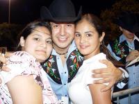 Damaris Alaniz