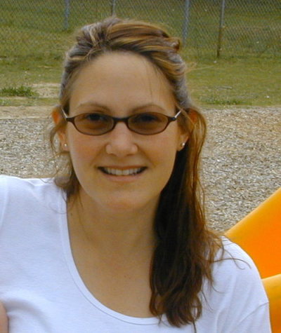 Melissa Henkel