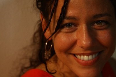 Milena Perez-Joglar