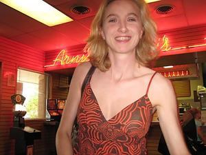 April Digenova