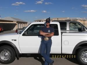 Daryl Matthes