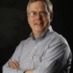 Owen Youngman