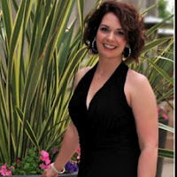Michelle Bouse