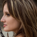 Vanessa Besack