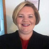 Becki Lader