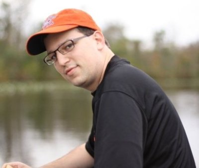 Lee Kowarski