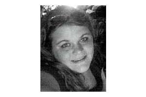 Megan Byrd