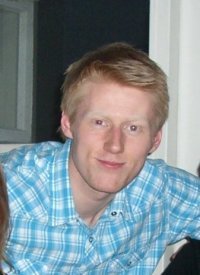 Sverrir Hermannsson