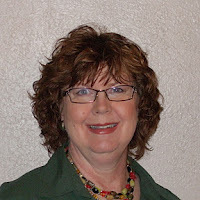Sherrie Cyr
