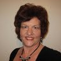 Cynthia Wildman