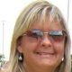 Missie Wilson