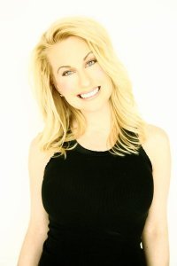 Stephanie Beck
