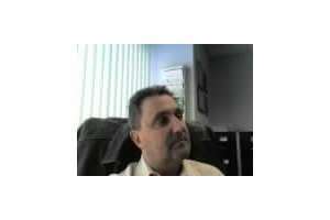 Dominic Dimartini