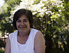 Susan Teso
