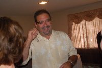 Gregory Gibbardo
