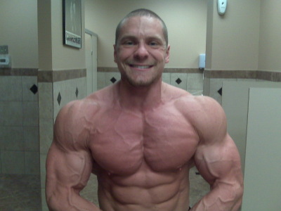 Marc Lobliner