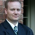 Russell Rasmussen