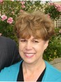 Dianne Egbert