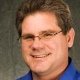 Randal Windler