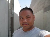 Noel Melanio