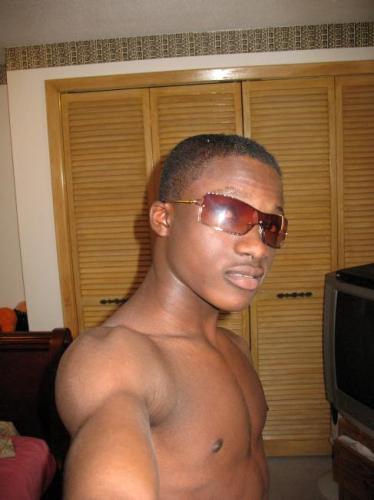Abimbola Odusanya
