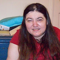 Lynda Alberson