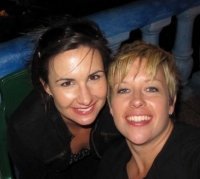 Tara Bulleigh