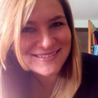 Jessica Ralston