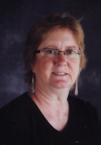 Deanna Crask Stone