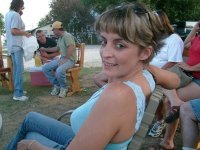 Brandy Taylor