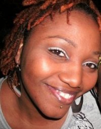 Shenea Webb