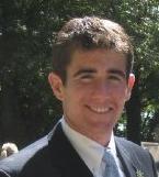 Michael Duvall