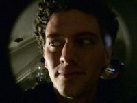 Adam Baker