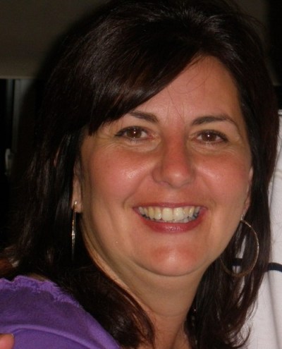 Julie Sidhu
