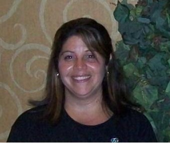 Margaret Cacchione