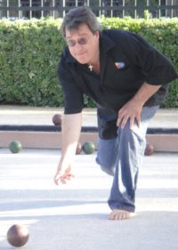 Robert Citelli
