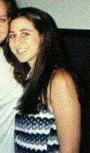 Debra Fogel