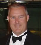 Michael Walsh