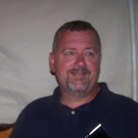 Timothy Magaw