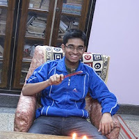 Abhijit Chakraborty