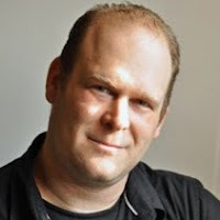 Seth Leitman