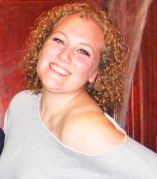 Stefanie Howlett