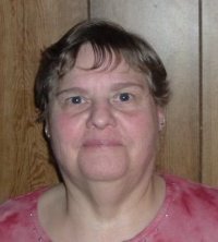 Faye Krewson