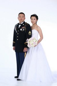 Sihoon Chung