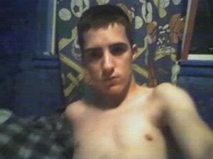 Corey Vinyard