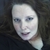 Shirley Lassiter