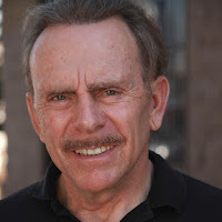 John Robish