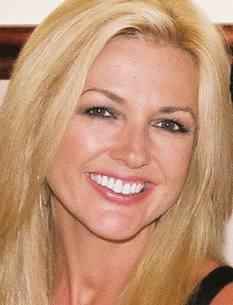 Carla Dambra