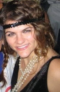 Alissa Calomino