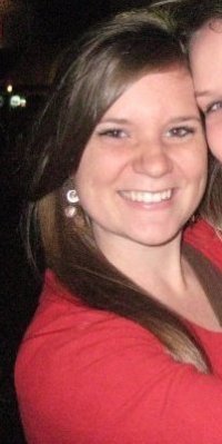 Angela Marsland